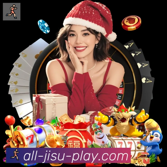 App界面