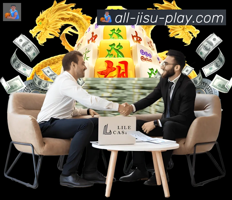极速直播荣誉